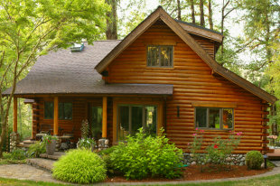 Аналитики зафиксировали резкий рост спроса на долгосрочный съем жилья - «Финансы»