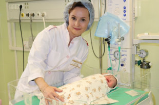 В Забайкалье поступили 15 передвижных ФАПов - «Финансы»