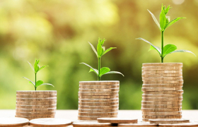 Полис есть? А если найду? Что изменится для автомобилистов с появлением новой автоматизированной системы ОСАГО - «Финансы»