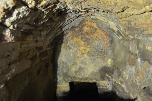 В Греции при строительстве метро нашли тысячи ценных артефактов - «Финансы»