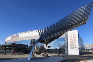 У звезды "Улиц разбитых фонарей" похитили ребенка - «Финансы»