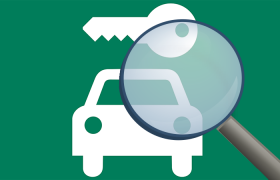 #оденьгахпросто: как получить скидку на авто от государства - «Финансы»