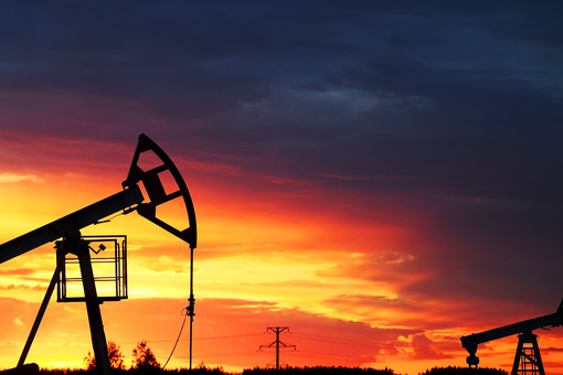 Пошлина наэкспорт нефти изРоссии с1августа вырастет на$9,1затонну&nbsp - «Экономика»