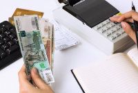 Минфин не рассматривал изъятие накоплений граждан - «Финансы»