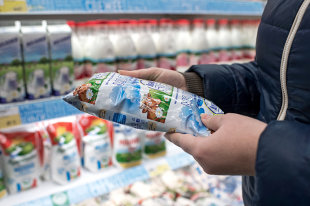 Почему важно своевременно ставить обновления на гаджеты - «Финансы»