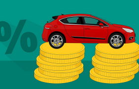 Серебро не за горами. Стоит ли инвестировать, как и на какой срок - «Финансы»