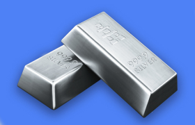 Первый «кидала» страны. Взлет и падение родоначальника российских финансовых пирамид - «Финансы»