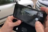 Восемь человек пострадали в дорожной аварии в Липецкой области - «Финансы»