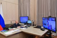 Во Владивостоке микрокредитную компанию наказали за угрозы должнице - «Финансы»