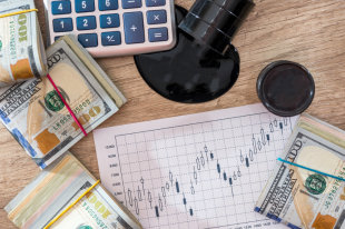 Mastercard поменяет правила конвертации при валютных платежах - «Финансы»