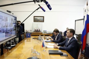 Внимание инвесторов от доллара перейдет на другие валюты - «Финансы»