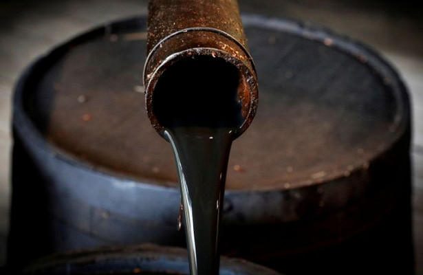 Bloomberg узнал опланах Китая обрушить цены нанефть&nbsp - «Экономика»