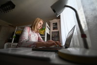 Эксперты перечислили недостатки четырехдневной рабочей недели - «Финансы»