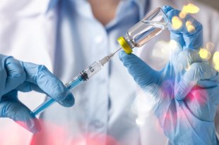 Академик Малеев рассказал, как будет проходить вторая волна эпидемии COVID-19 - «Финансы»