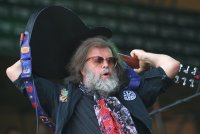 Пол Маккартни рассказал о записи EP Beautiful Night и показал видео - «Финансы»