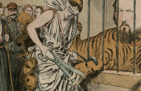 Разбор Банки.ру. Почем «Премиум» для народа: Citi Priority от Ситибанка - «Финансы»