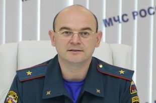 Следственный комитет разобрался, куда пропала детская площадка в Рязани - «Финансы»