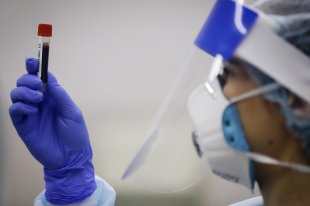 Силуанов: Подозрения в хакерских атаках экономике России не навредят - «Финансы»