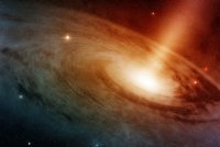 Ученые создали материал, который невозможно распилить - «Финансы»