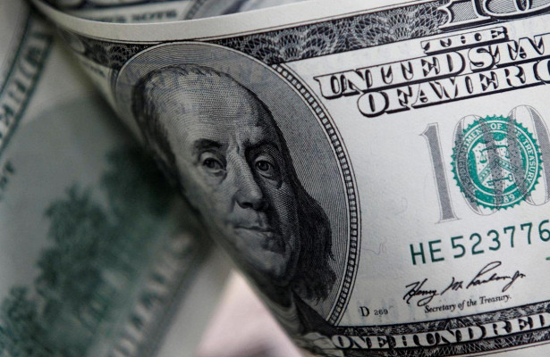 ЦБврамках мерпоснижению волатильности нарынке продал валюту ещена5,7млрд рублей&nbsp - «Экономика»