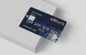 Вместо встречи. Как будет устроен маркетплейс финансовых услуг на Банки.ру - «Финансы»