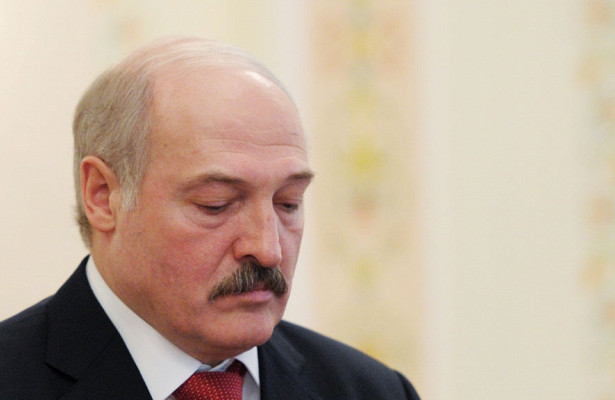 Долг Белоруссии перед «Газпромом» резко вырос&nbsp - «Экономика»