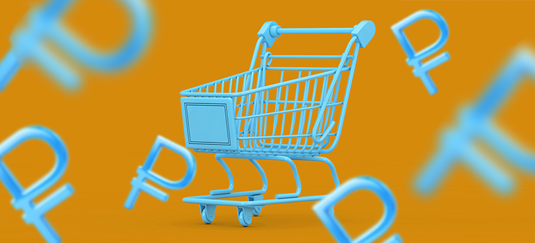 Вместо встречи. Как будет устроен маркетплейс финансовых услуг на Банки.ру - «Тема дня»