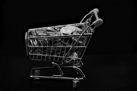 #оденьгахпросто: как вернуть «съеденные» банкоматом деньги - «Финансы»