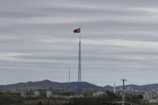 Посол РФ в Пхеньяне ожидает проведения саммита КНДР - США до ноября - «Финансы»