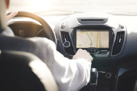 Хуснуллин: "Автодор" может привлечь средства через инфраструктурные облигации - «Финансы»