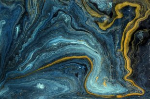 В Ленобласти нашли два шведских редута времен Северной войны - «Финансы»