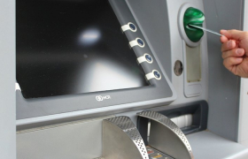 Страховка без труда. Стоит ли застраховаться от потери работы? - «Финансы»