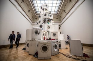 Вернуть НДС с покупок в России будет проще - «Финансы»