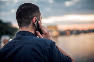 Карты, деньги, два щелчка - «Финансы»