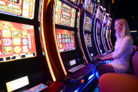 Тимошенко назвала "маразмом" повышение цены на газ для украинцев - «Финансы»