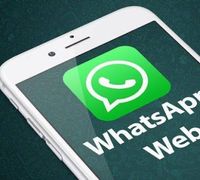 Почему расходится сумма накоплений по пенсионным выпискам - «Финансы»