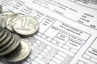 Марат Хуснуллин рассказал о подготовке ЖКХ к осенне-зимнему сезону - «Финансы»