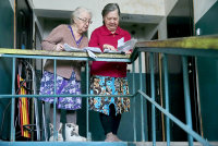 В Госдуме видят риски в налоговом вычете на пенсионные накопления - «Финансы»