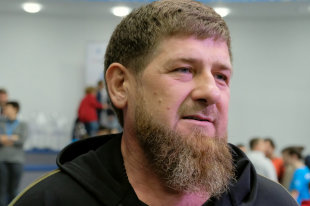 Захарова назвала провокацией слова Помпео о кампании против КНР - «Финансы»