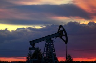 С какими курсами доллар и евро встретят сентябрь - «Финансы»