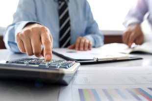 Отчет пошел на дни - «Финансы»