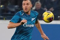 "Лацио" одолел "Верону" в матче чемпионата Италии - «Финансы»