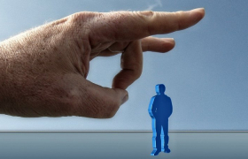 Простить нельзя оставить: что делать, если ваш долг никому не нужен? - «Финансы»