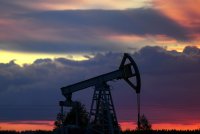 Курс евро превысил 84 рубля впервые с конца апреля - «Финансы»