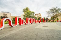 Заработал участок московского метро от "Саларьево" до "Коммунарки" - «Финансы»