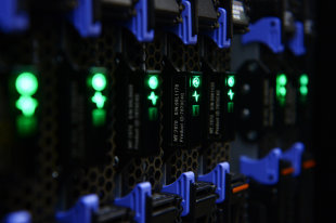 Минфин предложил перечислять конфискованные деньги в ПФР - «Финансы»