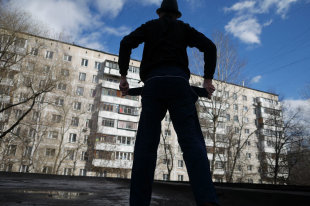 Банк поверит - «Финансы»