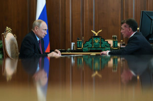 На счет раз - «Финансы»