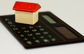 #оденьгахпросто: 9 мифов о кредитных каникулах - «Финансы»