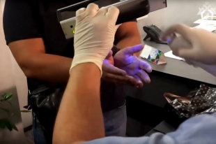 Экс-глава РАО Федотов приговорен к 5 годам за мошенничество - «Финансы»